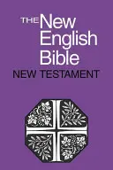 Nuevo Testamento-NEB - New Testament-NEB