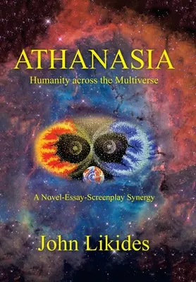 Athanasia: la humanidad a través del multiverso - Athanasia: Humanity Across the Multiverse