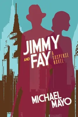 Jimmy y Fay 9781603816779 - Jimmy and Fay: 9781603816779