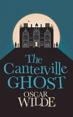 El fantasma de Canterville - The Canterville Ghost