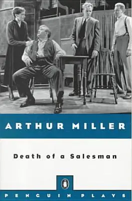 La muerte de un viajante - Death of a Salesman