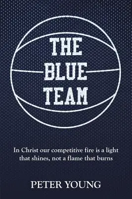 El equipo azul - The Blue Team