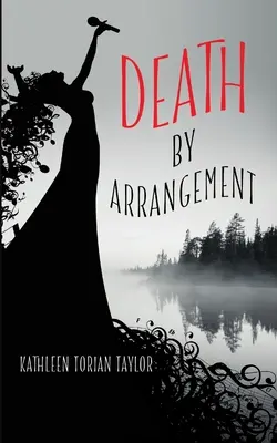 Muerte por acuerdo - Death by Arrangement