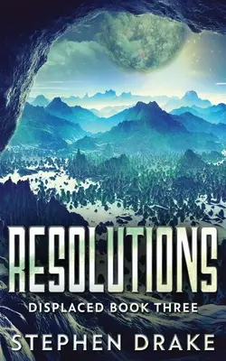 Resoluciones - Resolutions