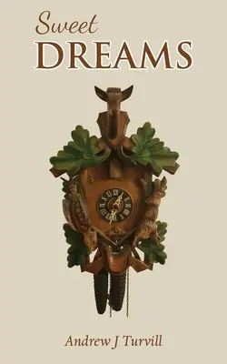 Dulces sueños - Sweet Dreams