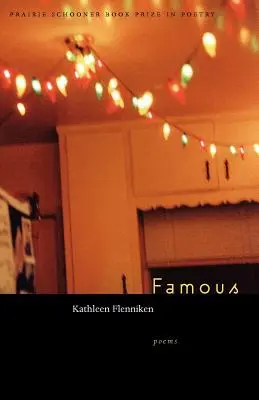 Famosos - Famous