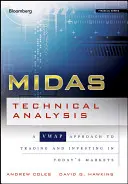 Midas Technical Analysis: Un enfoque Vwap para operar e invertir en los mercados actuales - Midas Technical Analysis: A Vwap Approach to Trading and Investing in Today's Markets