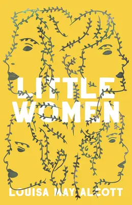 Mujercitas - Little Women