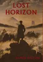 Horizonte perdido - Lost Horizon