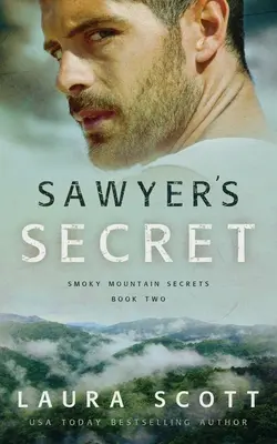 El secreto de Sawyer - Sawyer's Secret