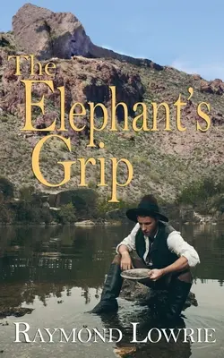 La garra del elefante - The Elephant's Grip