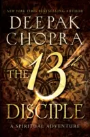 El discípulo número 13 - The 13th Disciple