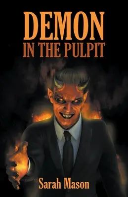 El demonio en el púlpito - Demon in the Pulpit