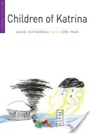 Los hijos del Katrina - Children of Katrina