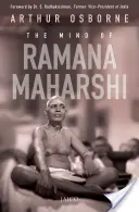 La mente de Ramana Maharshi - The Mind of Ramana Maharshi