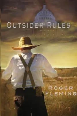 Reglas de los de fuera - Outsider Rules