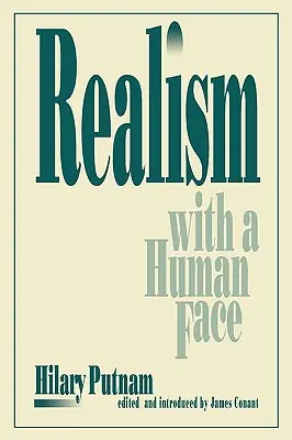 El realismo con rostro humano - Realism with a Human Face