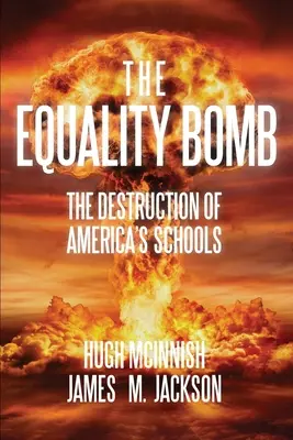 La bomba de la igualdad - The Equality Bomb