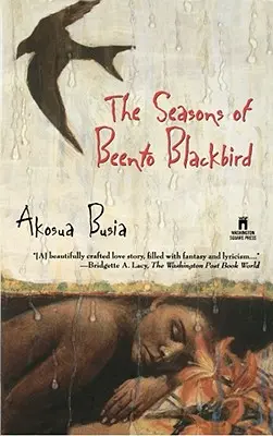 Las estaciones de Beento Blackbird - The Seasons of Beento Blackbird