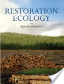 Ecología de la restauración - Restoration Ecology