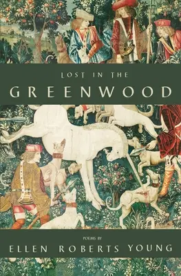 Perdidos en el bosque - Lost in the Greenwood