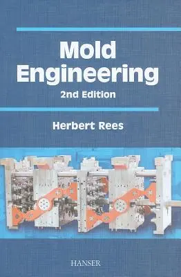 Ingeniería de moldes 2e - Mold Engineering 2e