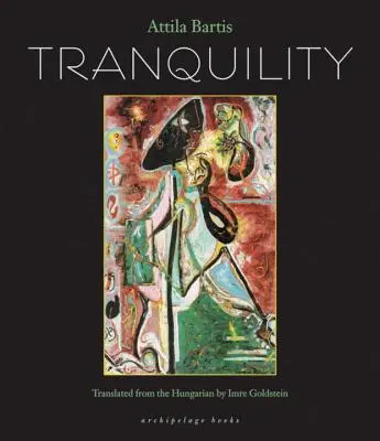 Tranquilidad - Tranquility