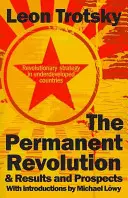 La revolución permanente: resultados y perspectivas - The Permanent Revolution & Results and Prospects