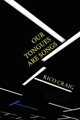 Nuestras lenguas son canciones - Our Tongues Are Songs