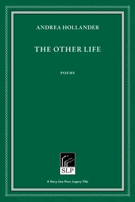 La Otra Vida - The Other Life