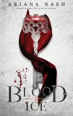 Sangre y hielo - Blood & Ice