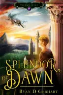 Esplendor del amanecer - Splendor of Dawn