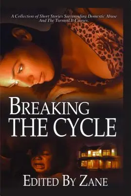 Rompiendo el ciclo - Breaking the Cycle