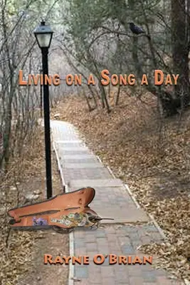 Vivir con una canción al día - Living on a Song a Day