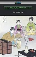 El libro del té - The Book of Tea