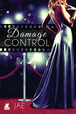 Control de daños - Damage Control