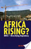 Africa Rising?: Brics - Diversificar la dependencia - Africa Rising?: Brics - Diversifying Dependency