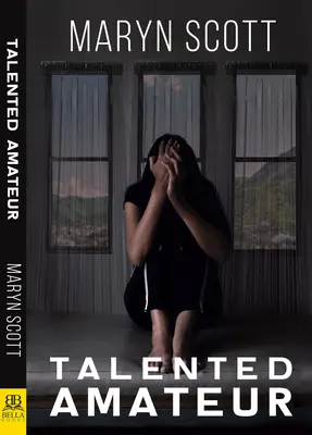 Aficionado con talento - Talented Amateur
