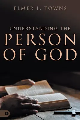 Comprender la persona de Dios - Understanding the Person of God