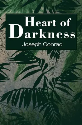 El corazón de las tinieblas (Reader's Library Classics) - Heart of Darkness (Reader's Library Classics)