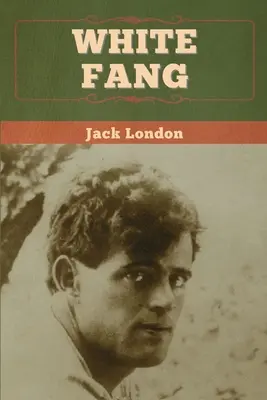 Colmillo Blanco - White Fang