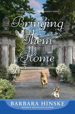 Traerlos a casa - Bringing Them Home