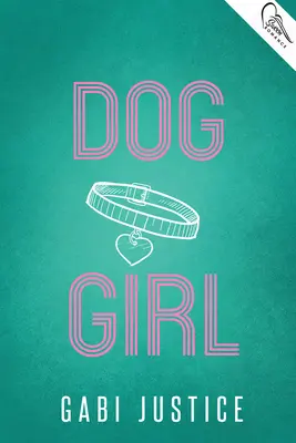 La chica del perro - Dog Girl