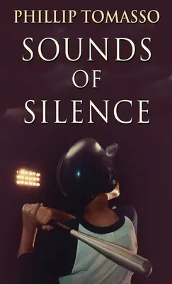 Sonidos del silencio - Sounds Of Silence