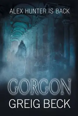 Gorgona - Gorgon