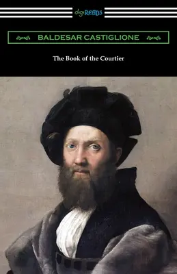 El libro del cortesano - The Book of the Courtier