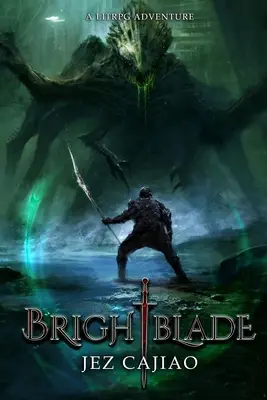 Brightblade