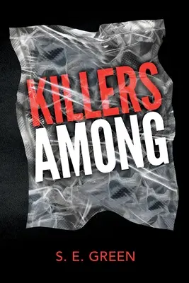 Asesinos entre - Killers Among