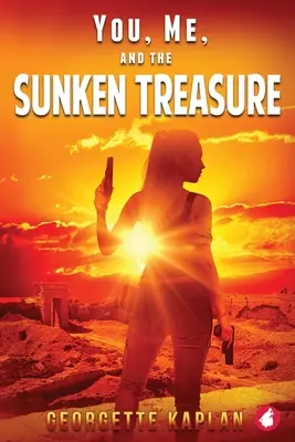 Tú, yo y el tesoro hundido - You, Me and the Sunken Treasure