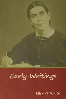 Primeros escritos - Early Writings